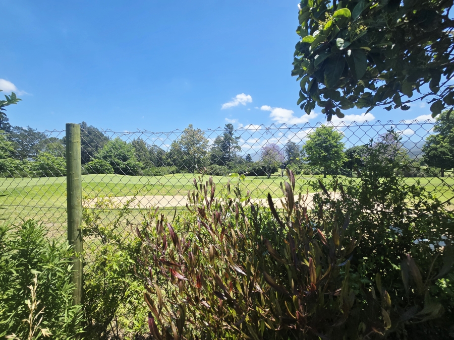 3 Bedroom Property for Sale in King George Park Western Cape